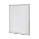 40W LED Panel 60x60 Samsung Chip 4000K
