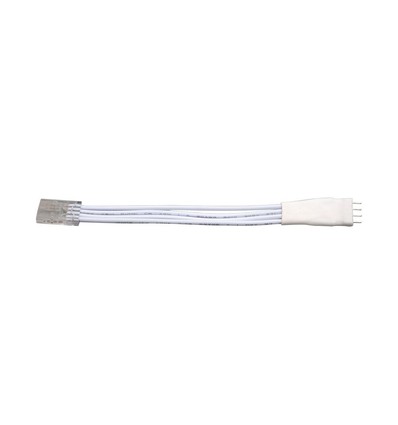 Hurtigforbindelsesledning - LED-striplys