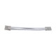 Mellemsamler med Ledning til LED-Strips