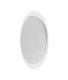 LED Designer Dome Lampe 20W/40W - Fjernbetjening, CCT Skift, Dæmpbar, Stjerneovertræk