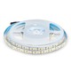 5m 18W/m LED strip, 120 LED pr. meter - 12V, IP20, SMD5730