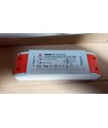 Outlet: 21W / 300mA LED driver - 50V-70V