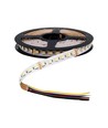 60 24W/m LED Strip Lys - CCT 3i1+RGB, IP20, 24V