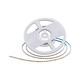 128 LED Striplys 10W/m - 3000K, IP20, 24V