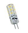 LEDlife SILI1.5 - 1.5W, neutral hvid, 12V, G4