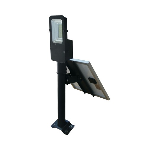 Solpanel LED Gadelys 50W - 6000K