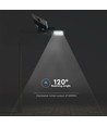 Solpanel LED Gadelys 50W - 6000K