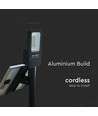 Solpanel LED Gadelys 50W - 6000K