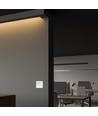 4-zone RGB+W WiFi kontroller