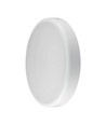 14W - LED Kuppel Lys, Samsung Chip, CCT 3i1, IP65, 5 Års Grty