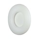 20W LED Designer Overfladevedhæng - Farveskift, Ø300xH80, Dæmpbar, Hvid