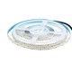 5m 20W/m LED strip, 2000lm/m - 12V, 240 LED pr. meter, IP20, 4000K-4500K