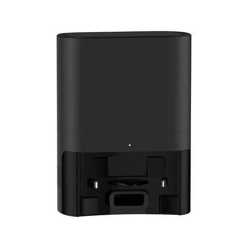 VT-5557 Automatisk Støvrens - Sort