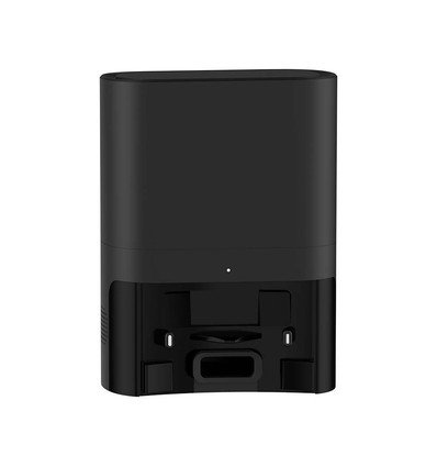 VT-5557 Automatisk Støvrens - Sort