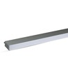 40W LED hængende suspensionslampe - Samsung chip, 6400K