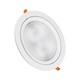 V-TAC LED Downlight 10W - Samsung chip, 6400K