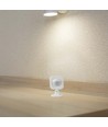 EN: VT-5176 WIFI PIR SENSOR WHITE