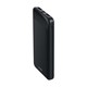 Produktnavn: ''10000mAh Hurtigoplader - Powerbank, Sort''