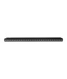 20W LED Skinnespot - Magnetisk Smart, 3i1, Sort Hus