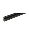 Trimløs skinne - til magnetisk skinnespot, 1000x62x48mm