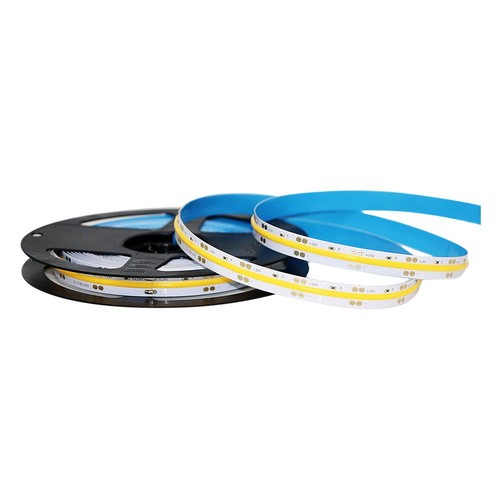 280 Stribelys 10W - LED COB, 4000K, IP20, 24V