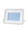 300W LED projektør - Samsung LED chip, 30.000lm, IP65, hvid, udendørs