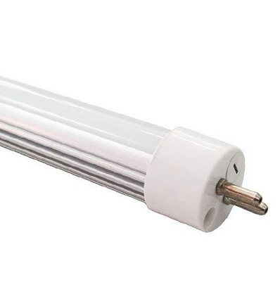 Outlet: LEDlife T5-PRO21 EXT - Ekstern driver, 5W LED rør, 21,2 cm
