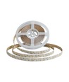 5m 18W/m LED strip, 240 LED pr. meter - 12V, IP20, 2835 SMD, dæmpbar