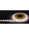 3m USB LED strip til TV og PC - 60 LED pr. meter