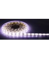 80cm USB LED strip til TV og PC - 60 LED pr. meter