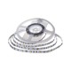 30 LED-stribelys 4.8W - 12V, 3000K, IP20