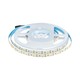 5m 20W/m LED strip, RA90 - 12V, 3000K, IP20, 120 LED pr. meter