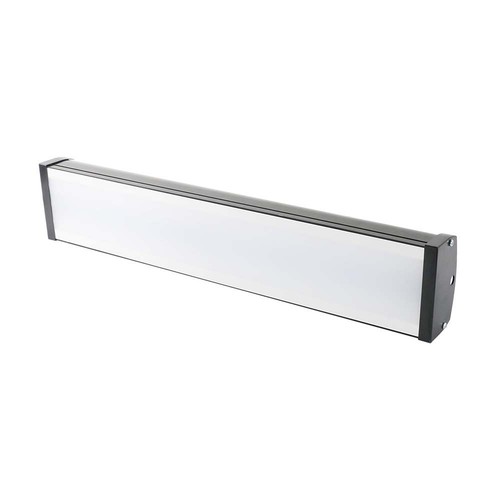 Lineær Highbay 100W - 6500K