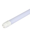 20W LED Rør 150cm G13 - T8, Plastik, Ikke Roterbar, 6500K
