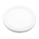Outlet: Green-ID LED CCT Panel 18W Ra90 - Til Indbyg/Påbyg