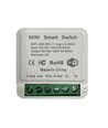Mini on-line afbryder - 1 polet