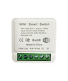 Mini online kontakt - 2 Tryk