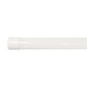 150cm 50W CCT LED armatur - 120lm/W, 6000lm, IP20, 3-i-1 farveskift, indendørs