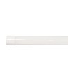 150cm 50W CCT LED armatur - 120lm/W, 6000lm, IP20, 3-i-1 farveskift, indendørs