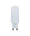 2,2W G9 - Plast Spotlight, Samsung Chip, 6500K