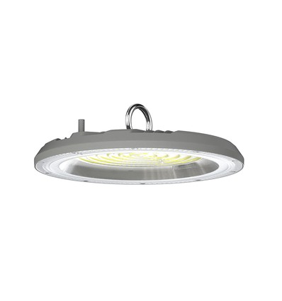 Led Highbay 100w - 3-i-1