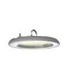 Led Highbay 100w - 3-i-1