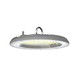 Led highbay 150W - 3-i-1