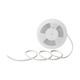 10m 10,5W/m LED strip - IP65, 120 LED pr. meter, 1100lm/m, Plug & Play