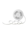 10m 10,5W/m LED strip - IP65, 120 LED pr. meter, 1100lm/m, 230V plug-and-play