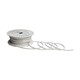 121 LED stripelys 10,5W/m - 4000K, 50m/rulle, 220V, IP65