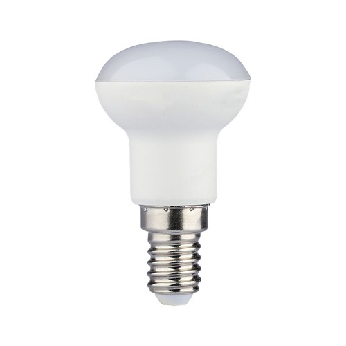 2,9W E14 LED spotpære - R39, 4000K, Samsung chip