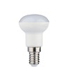 2,9W E14 LED spotpære - R39, 4000K, Samsung chip
