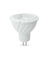 GU5.3 6W LED spotpære - 12V, MR16