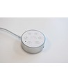 6 stk. Hexa-Light RGBIC komplet sæt - Vægmonteret, Bluetooth app, USB